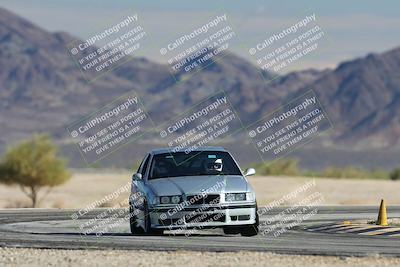 media/Nov-23-2025-Speed Ventures (Sun) [[88f20b6e61]]/2-Orange Group/Session 3 (Turn 15)/